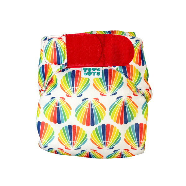 TotsBots Swim Diaper