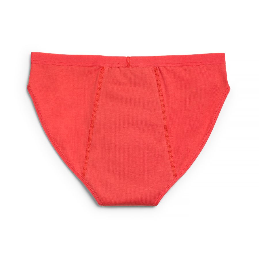 Bikini Imse braguita menstrual