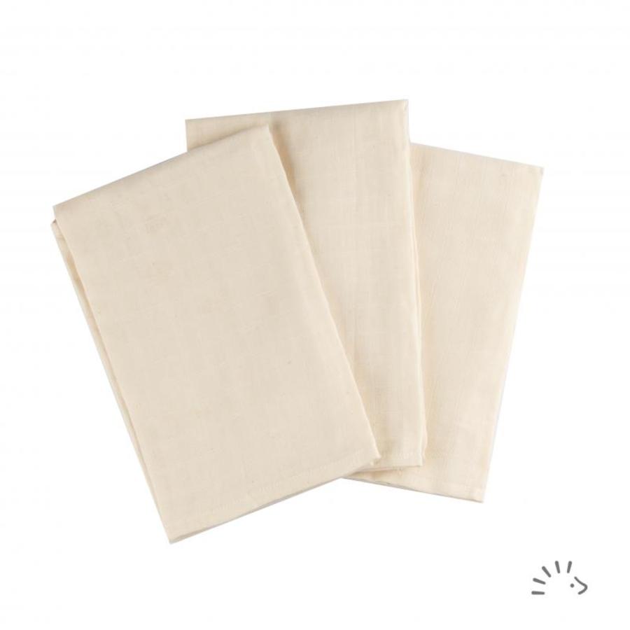 fralda cremer para bebe