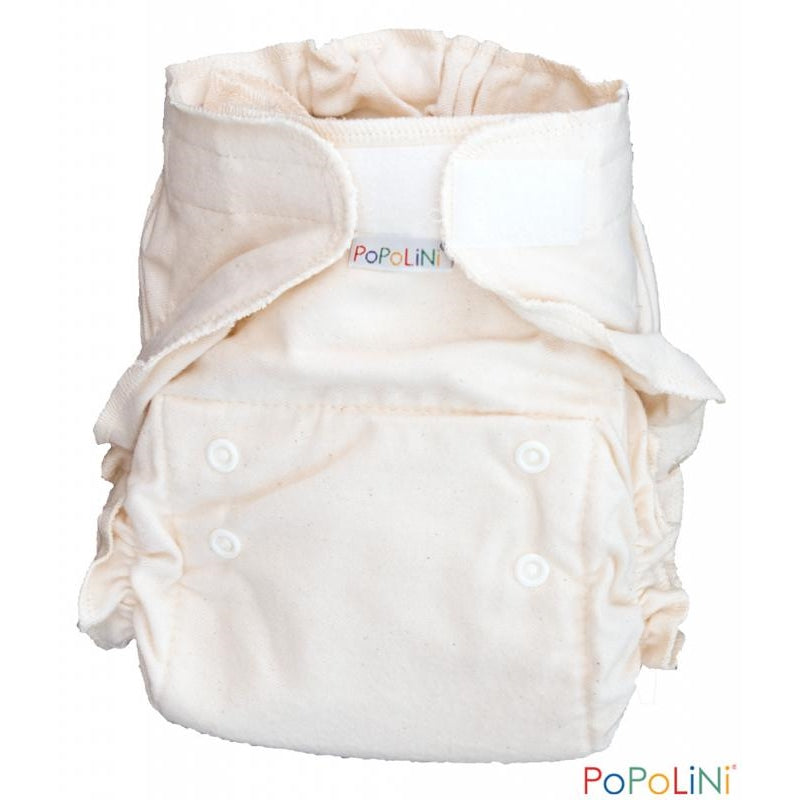 fralda ajustada barata