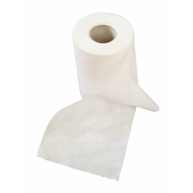 Popli Super Celulose Popolini Doublures jetables