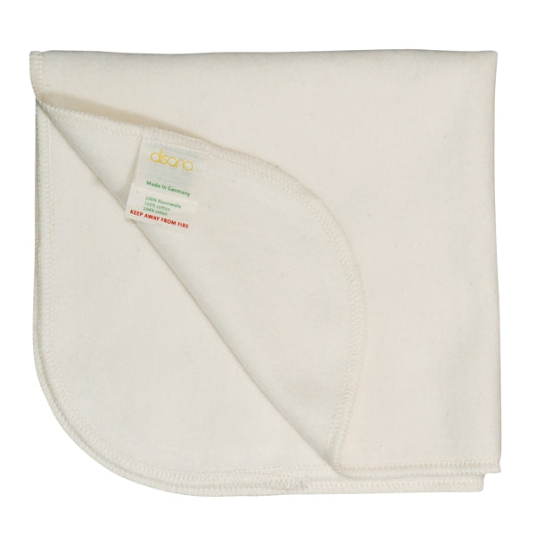 comprar fraldas disana portugal