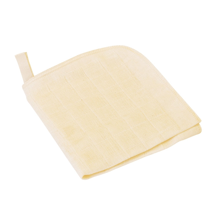 comprar fraldas disana portugal