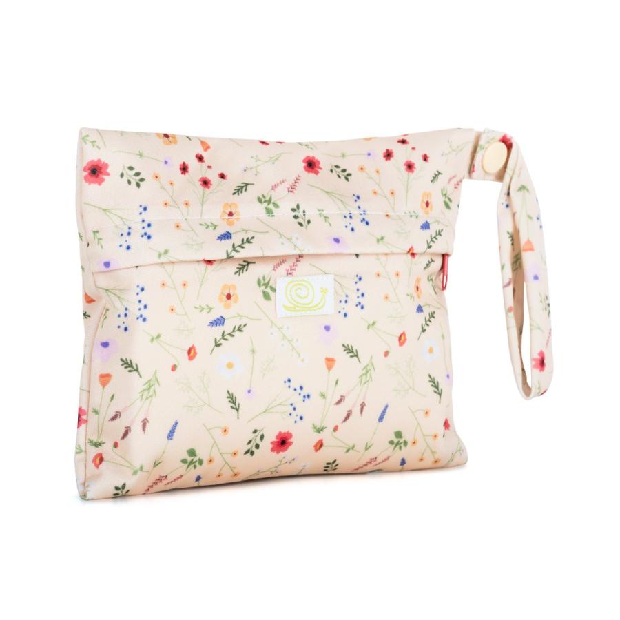 comprar bolsa impermeável para pensos higiénicos reutilizáveis