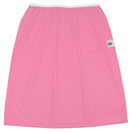 Bolsa impermeable grande para cubeta Planet Wise