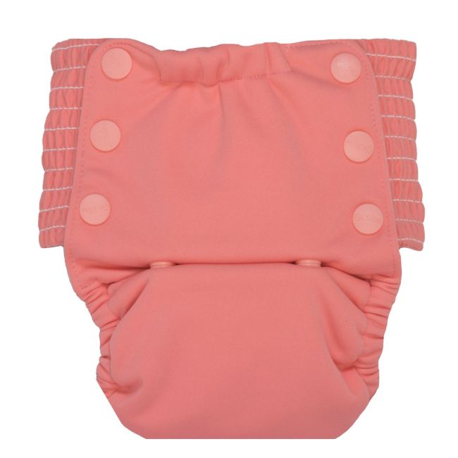 Slip allenamento Grovia