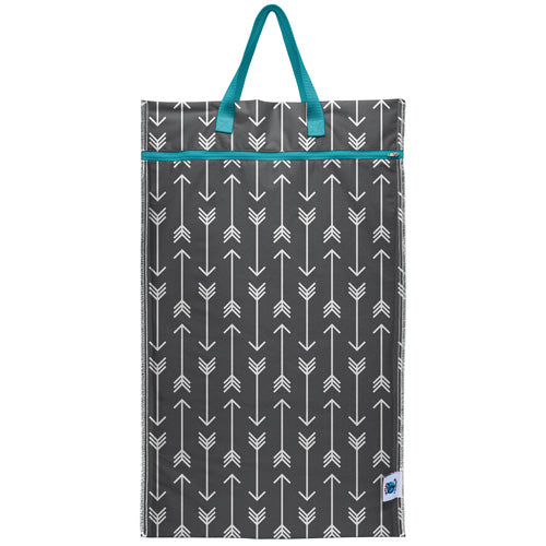 planet wise hanging lite wet bag