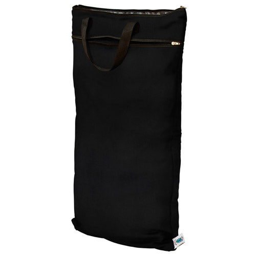 Planet Wise Grand sac double étanche