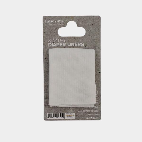 comprar liner reutilizável pele seca