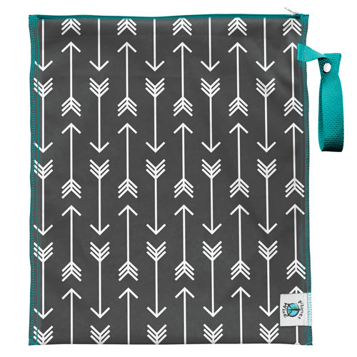 saco para fralda económico