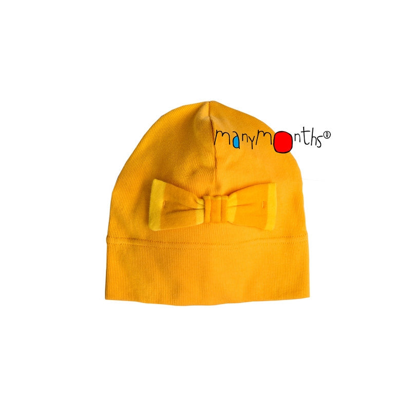 ECO ManyMonths Cap