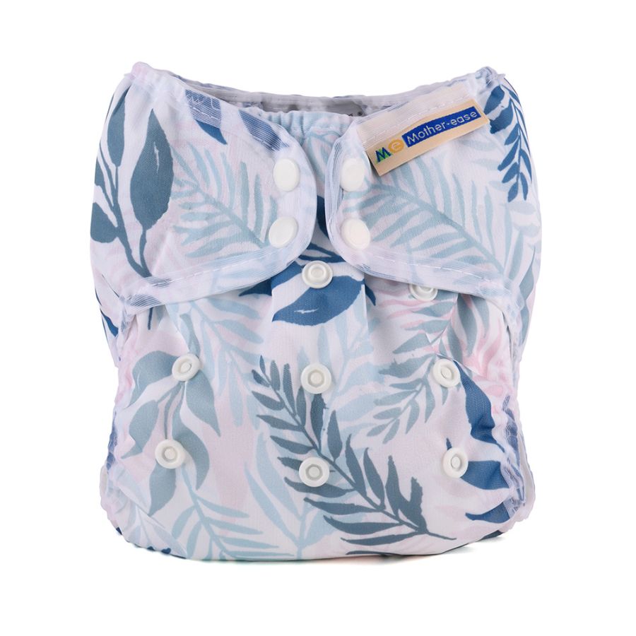 comprar fraldas mother ease em cascais lisboa