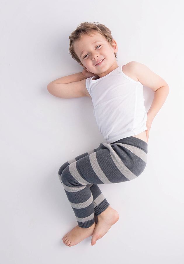 Cape of Lã Playwoolies Sloomb