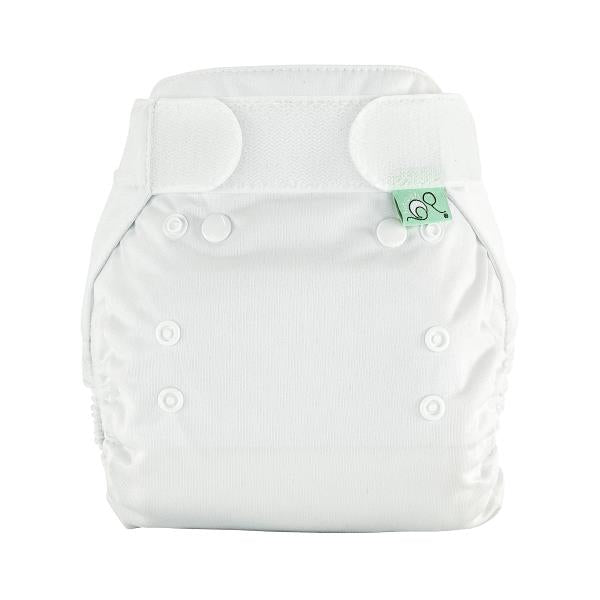 PeeNut Wrap Portugal