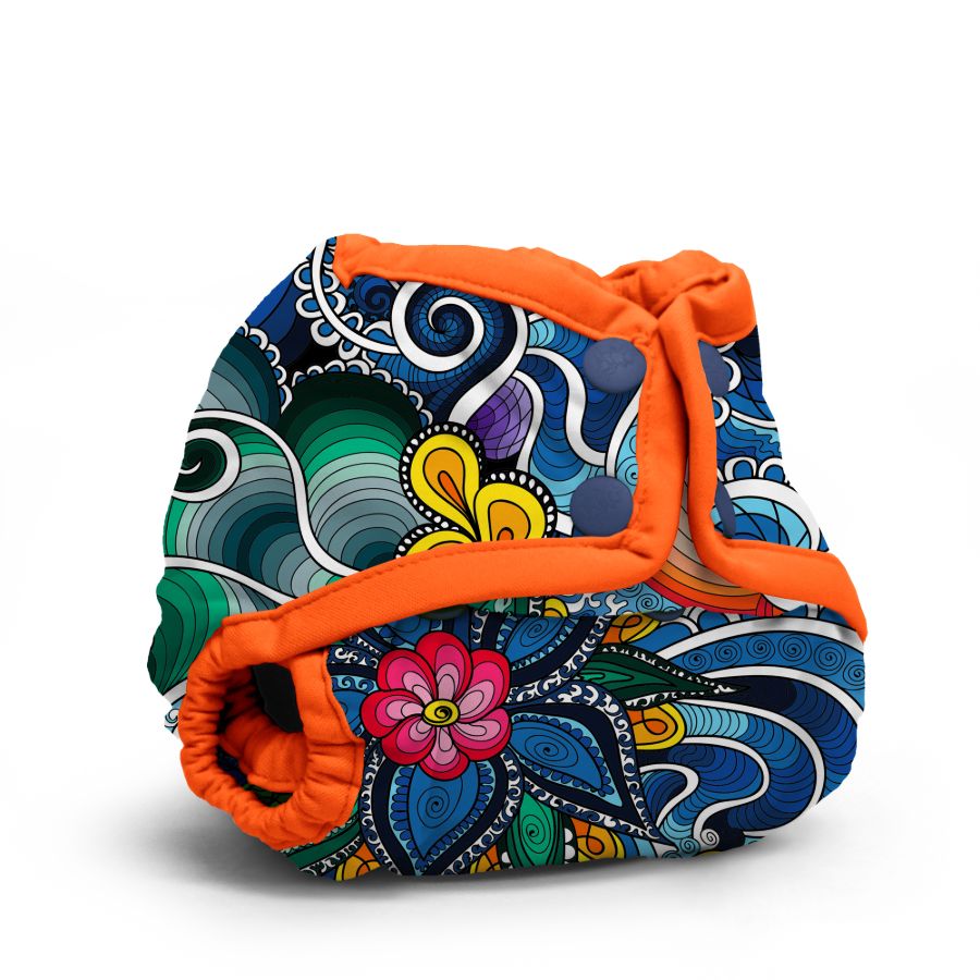 buy kangacare diapers in italy