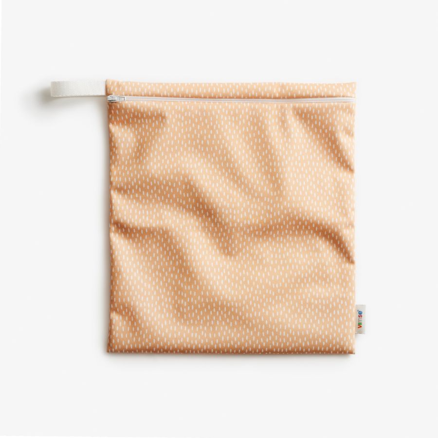 Saco Impermeável Médio Vimse