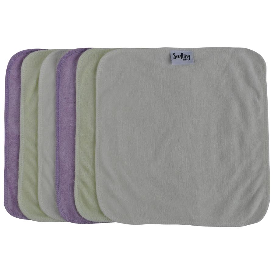 Comprar toalhetes reutilizáveis para bebe em portugal