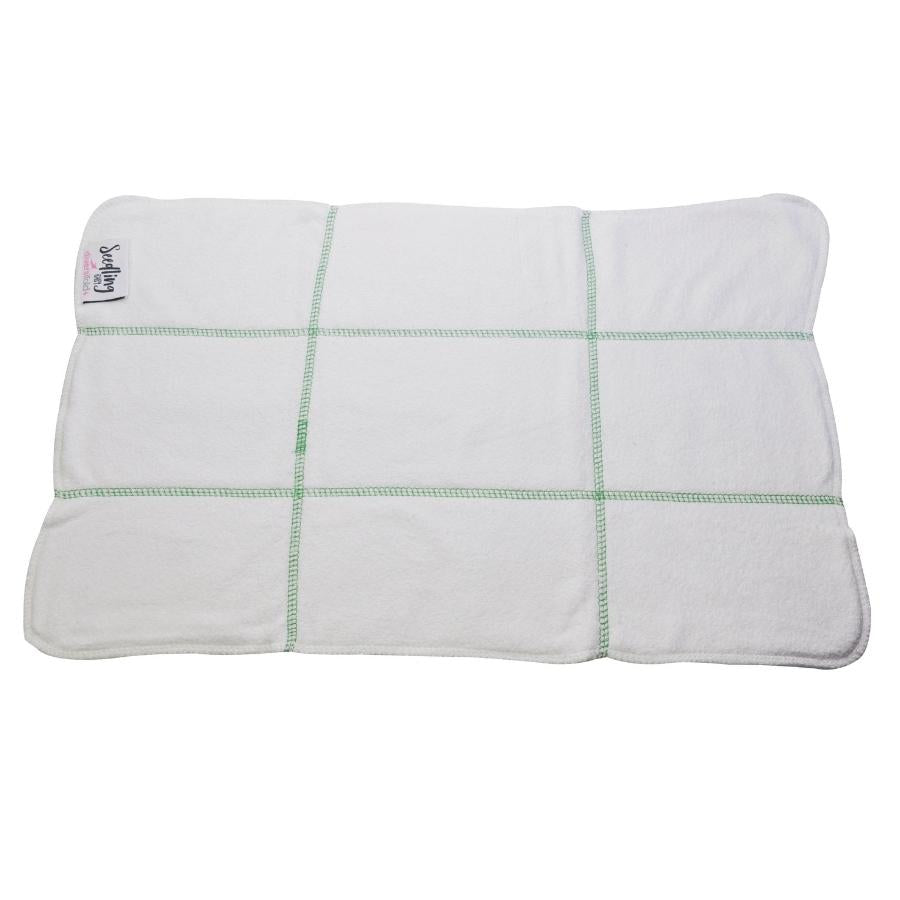 comprar fraldas laváveis ecológicas em portugal