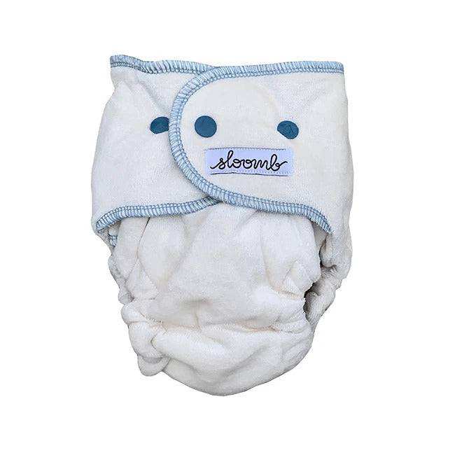 buy sloomb cloth diapers in Europe