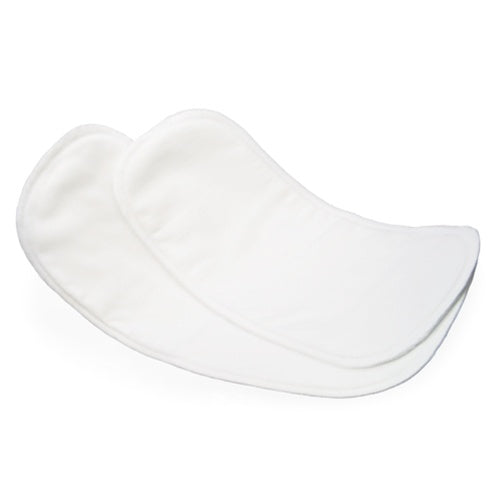 comprar absorvente de cânhamo para fralda de pano reutilizável