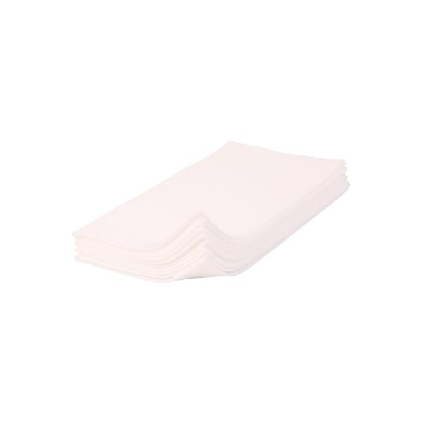 comprar fleece liners para fraldas reutilizáveis online