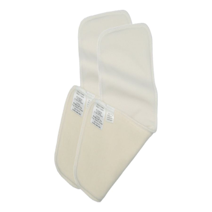 Absorvente Stay Dry Sandy's Mother Facil