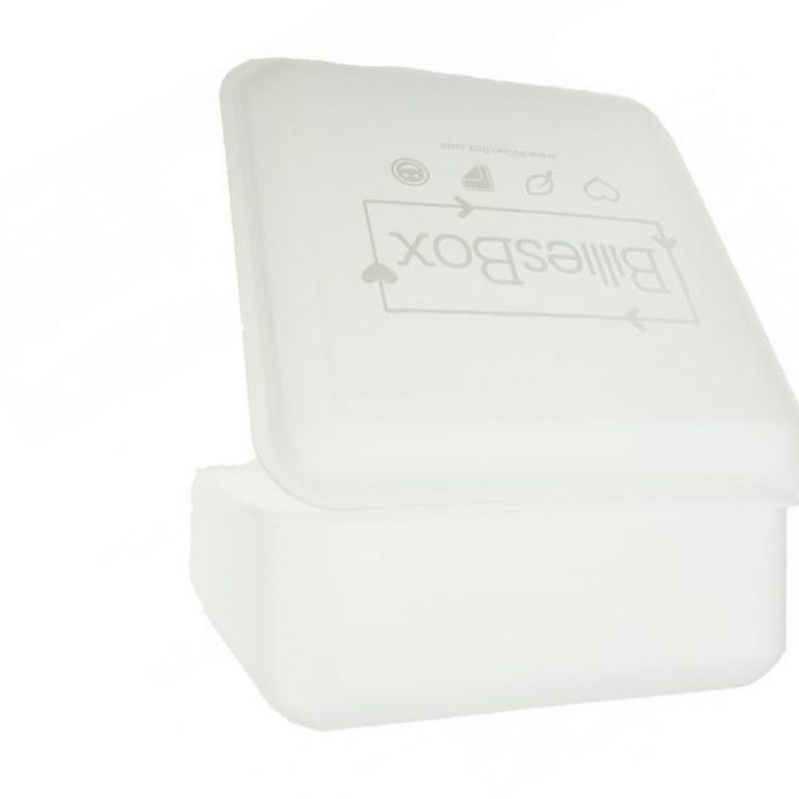 comprar toalhetes descartáveis ecológicos em aveiro