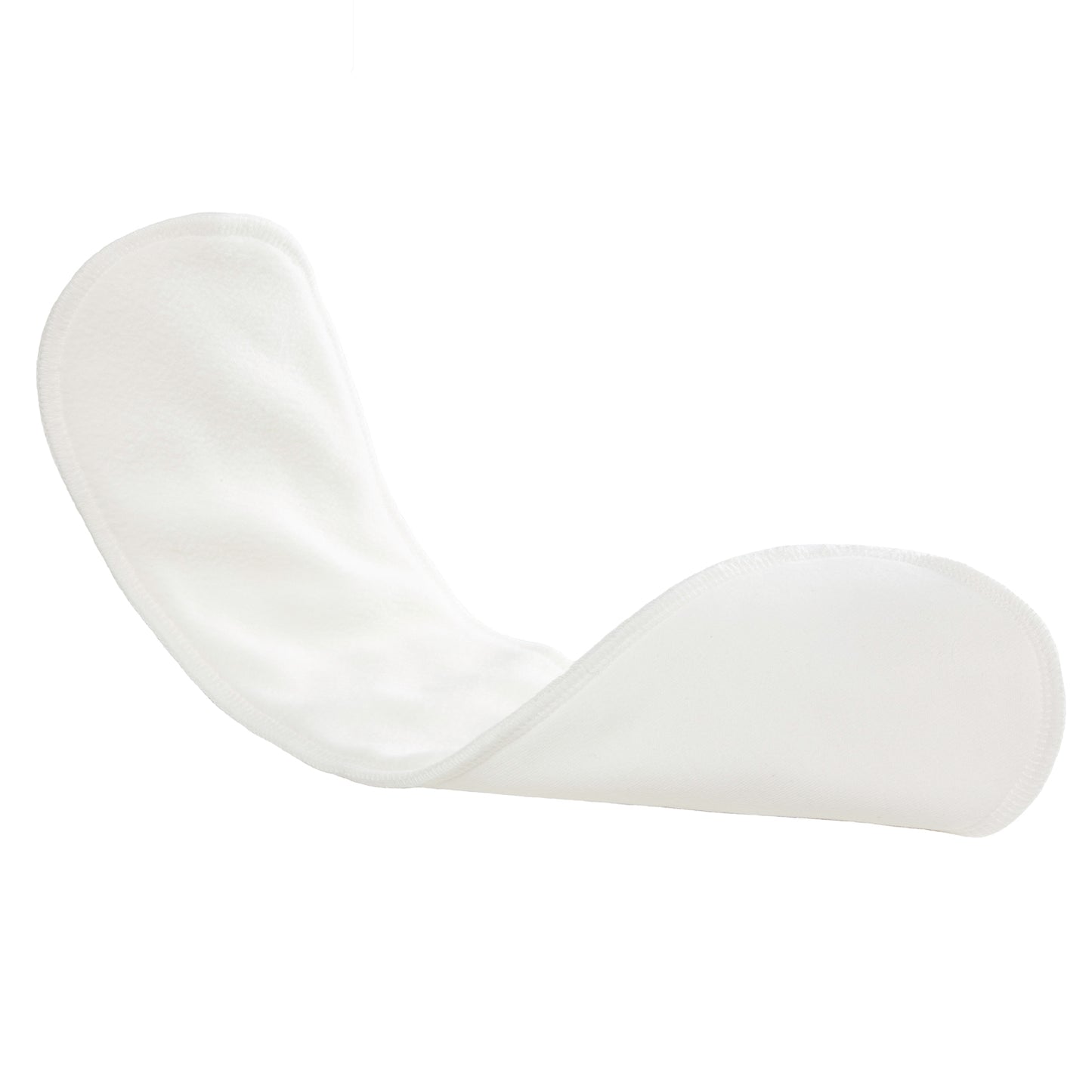 Rinforzo in cotone organico Stay Dry Grovia