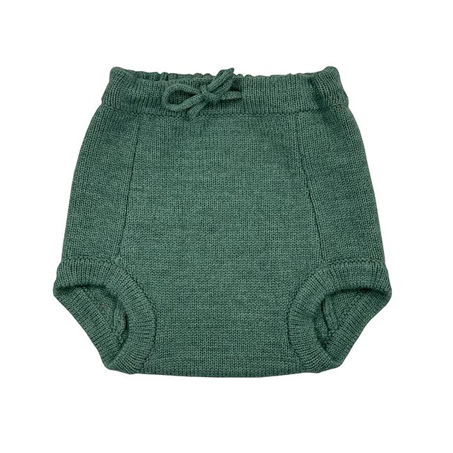 as melhores capas de lã para fraldas reutilizaveis