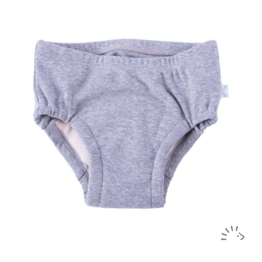 Iobio Training Briefs