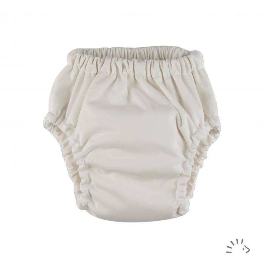 Slip di formazione Popolini