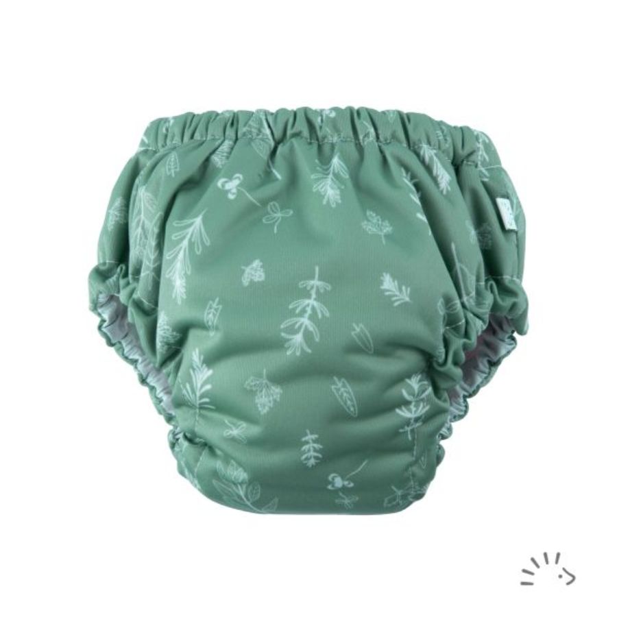 Culottes d'entraînement Popolini