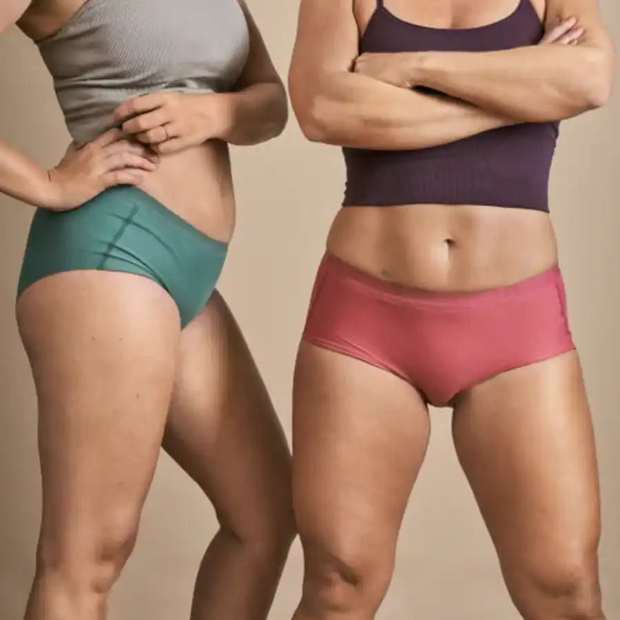 comprar cuecas menstruais em são joão da madeira