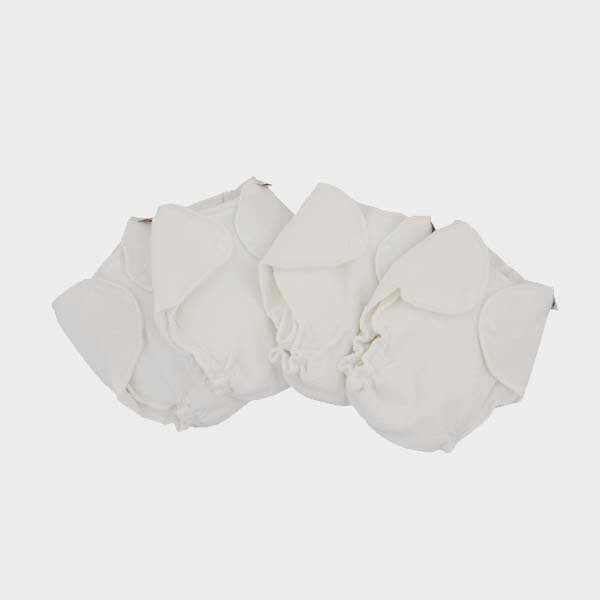 ImseVimse diapers terry diapers preemie