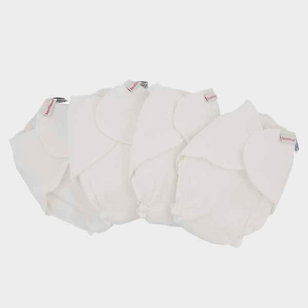 ajustadas imsevimse tamanho único