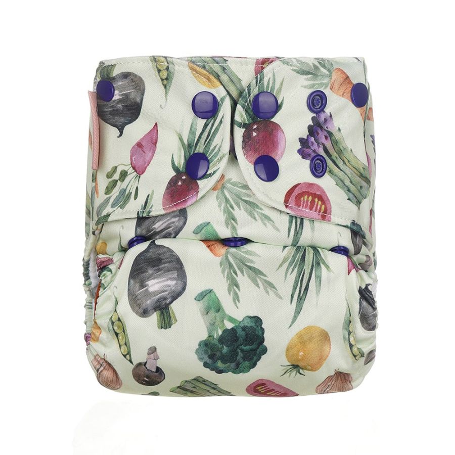 comprar fralda reutilizáveis tamanho unico