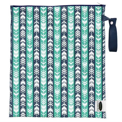 imagine baby wet bag discounts