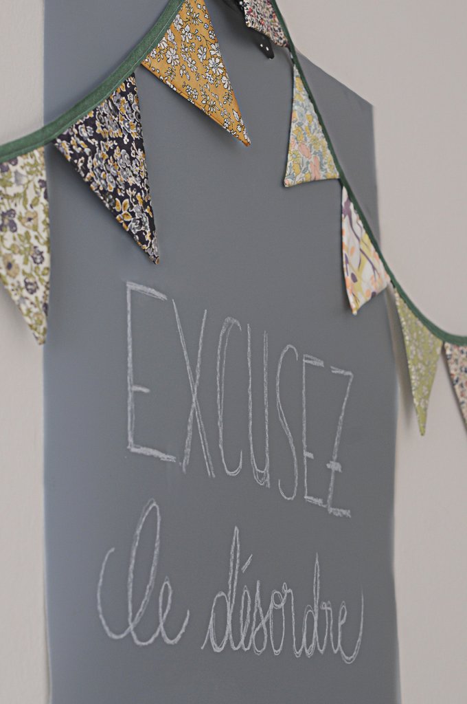 Rahmen zum Zeichnen von Jaq Jaq Bird