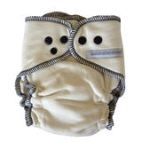 Couches ajustées OBF Sloomb