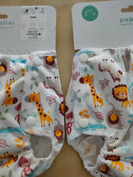 comprar fraldas reutilizaveis em portugal