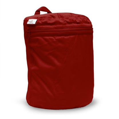 Large Rumparooz waterproof bag