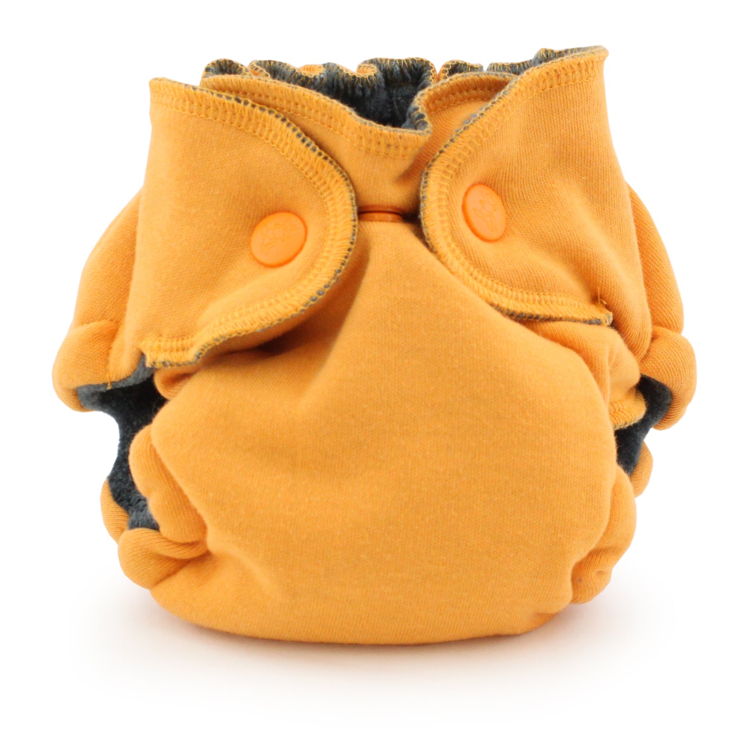 Adjustable Diaper Newborn with OBV pocket Ecoposh