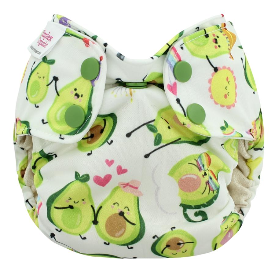 buy blueberry diapers cloth diapers for newborn uk
