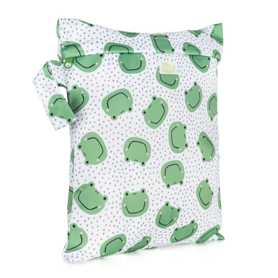 Comprar saco impermeável para a roupa do bebé em castro verde
