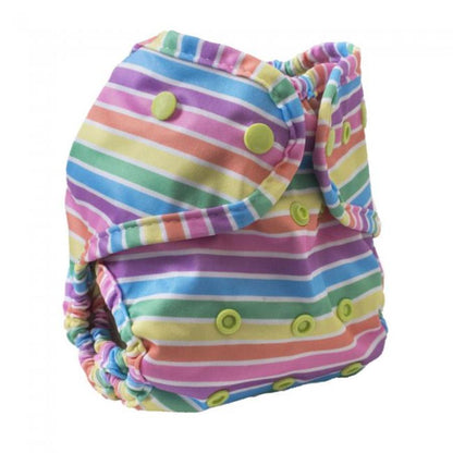 kaufen buttons diapers Stoffwindel