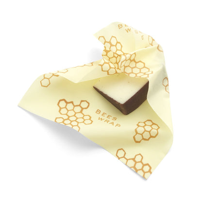 Wrap Fromage Pack-3 Bee's Wrap