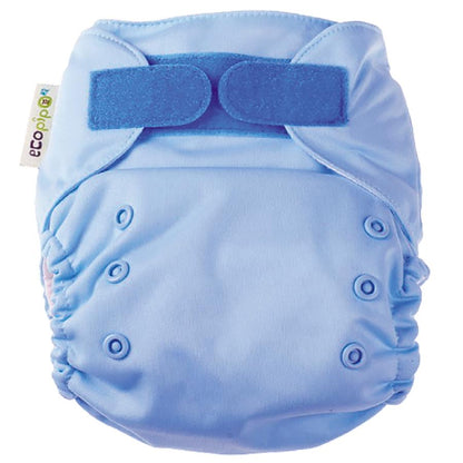 Pocket Diaper One Size G3 Ecopipo