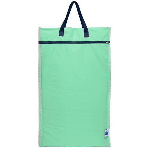 planet wise hanging lite wet bag
