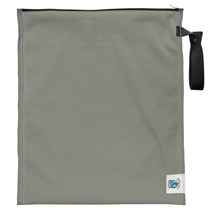 Planet Wise Lite Medium Waterproof Bag