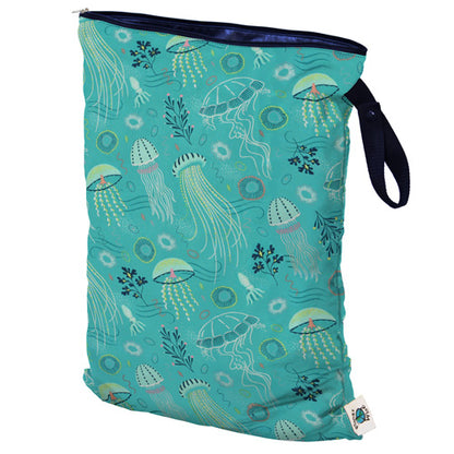 Planet Wise Large Waterproof Bag